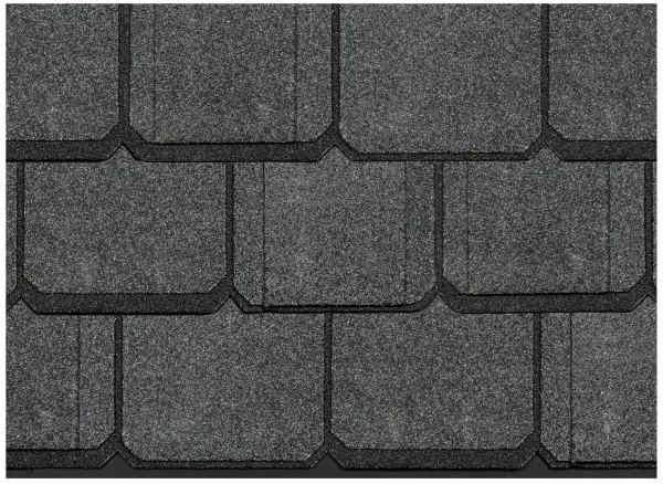 Certainteed Grand Manor Shingles